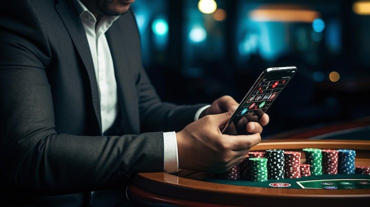 Privasi data saat mengelola akun dewasa