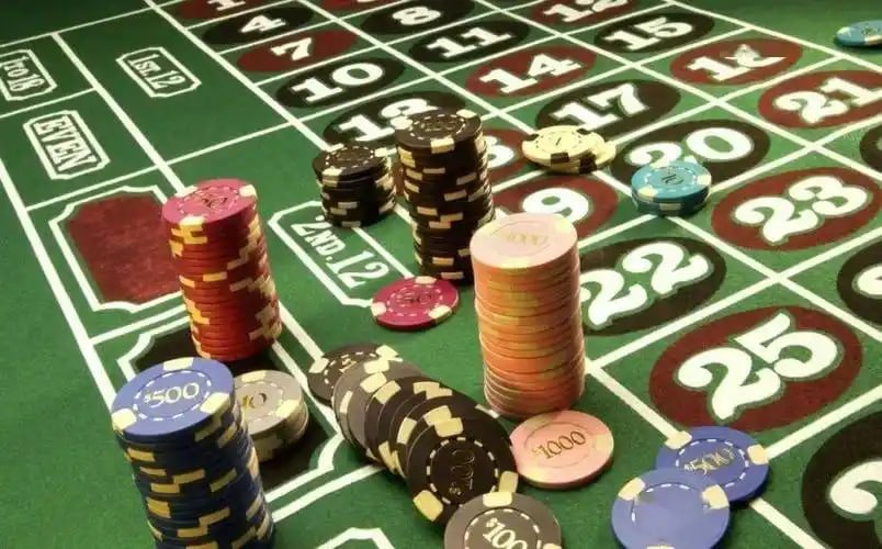 Keamanan akun wingslot pada perangkat mobile