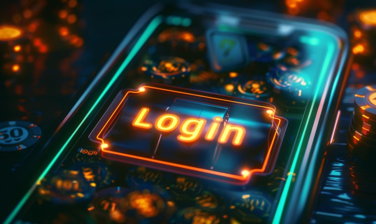 Privasi data pembayaran untuk pengguna dewasa